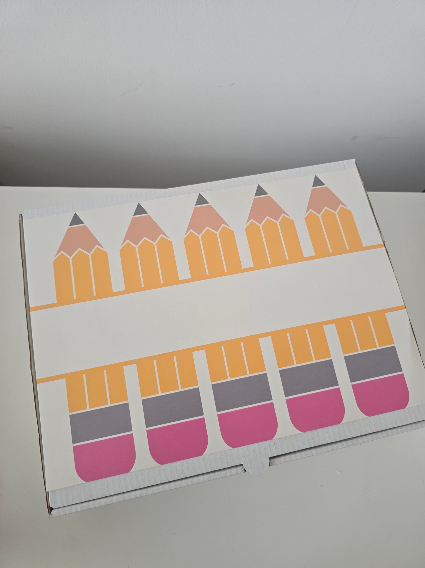 Teacher Gift set