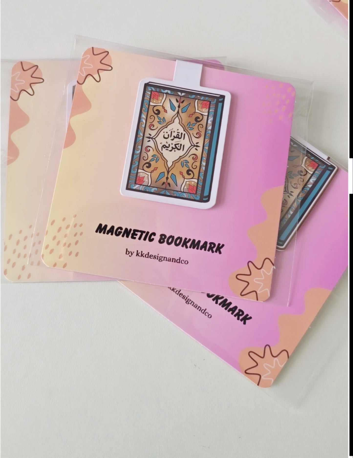 Ramadan Gift box