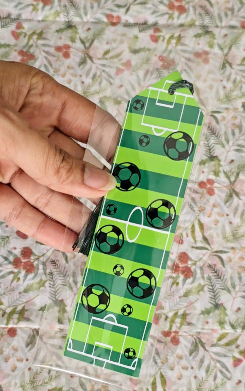 Football Gift Box