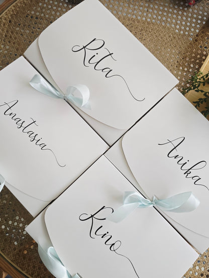 Gift Set