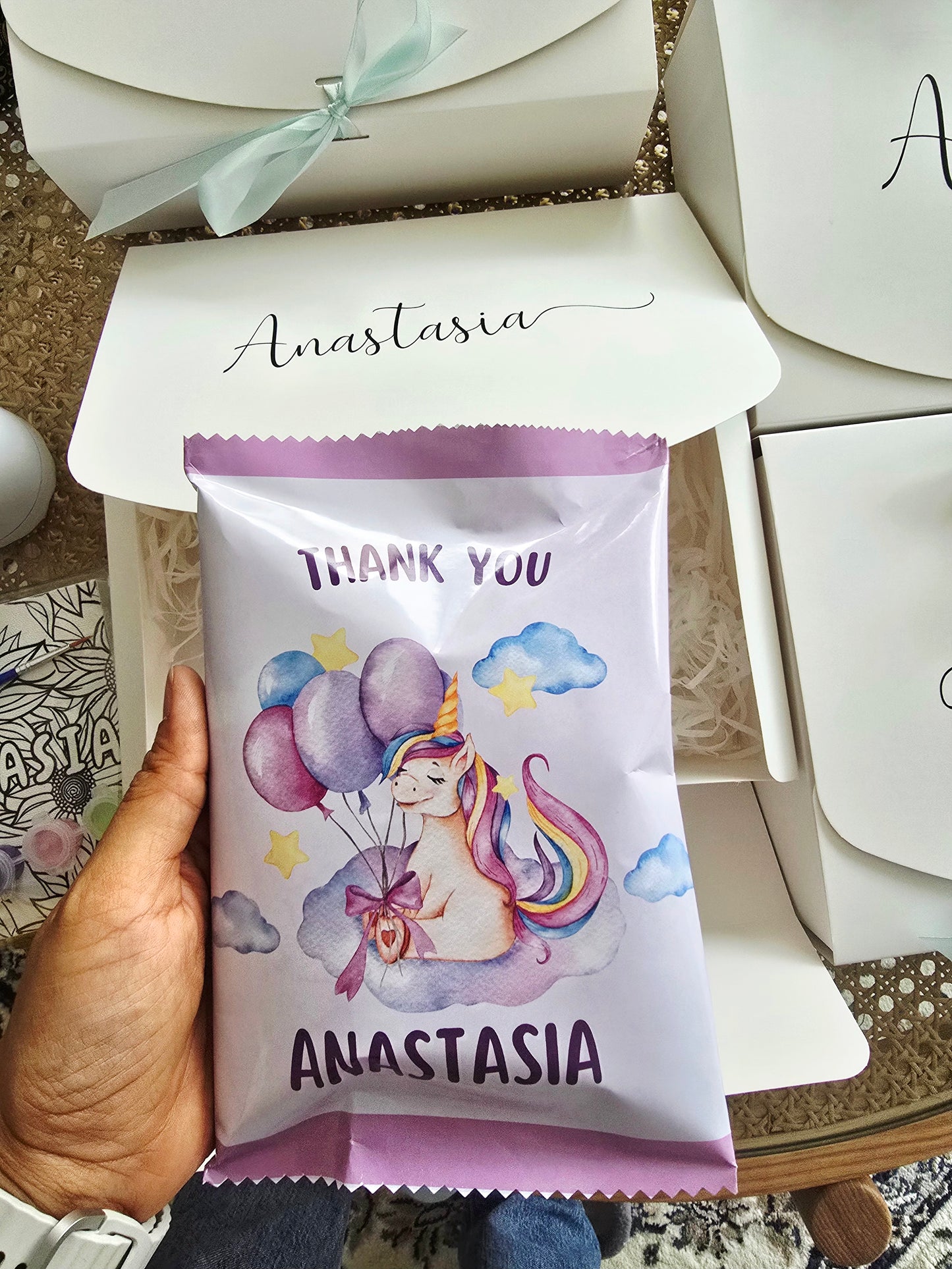 Gift Set