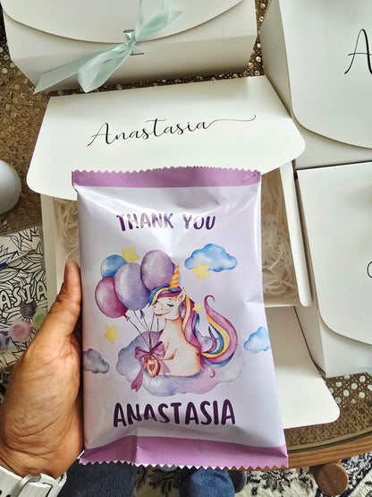 Gift Set
