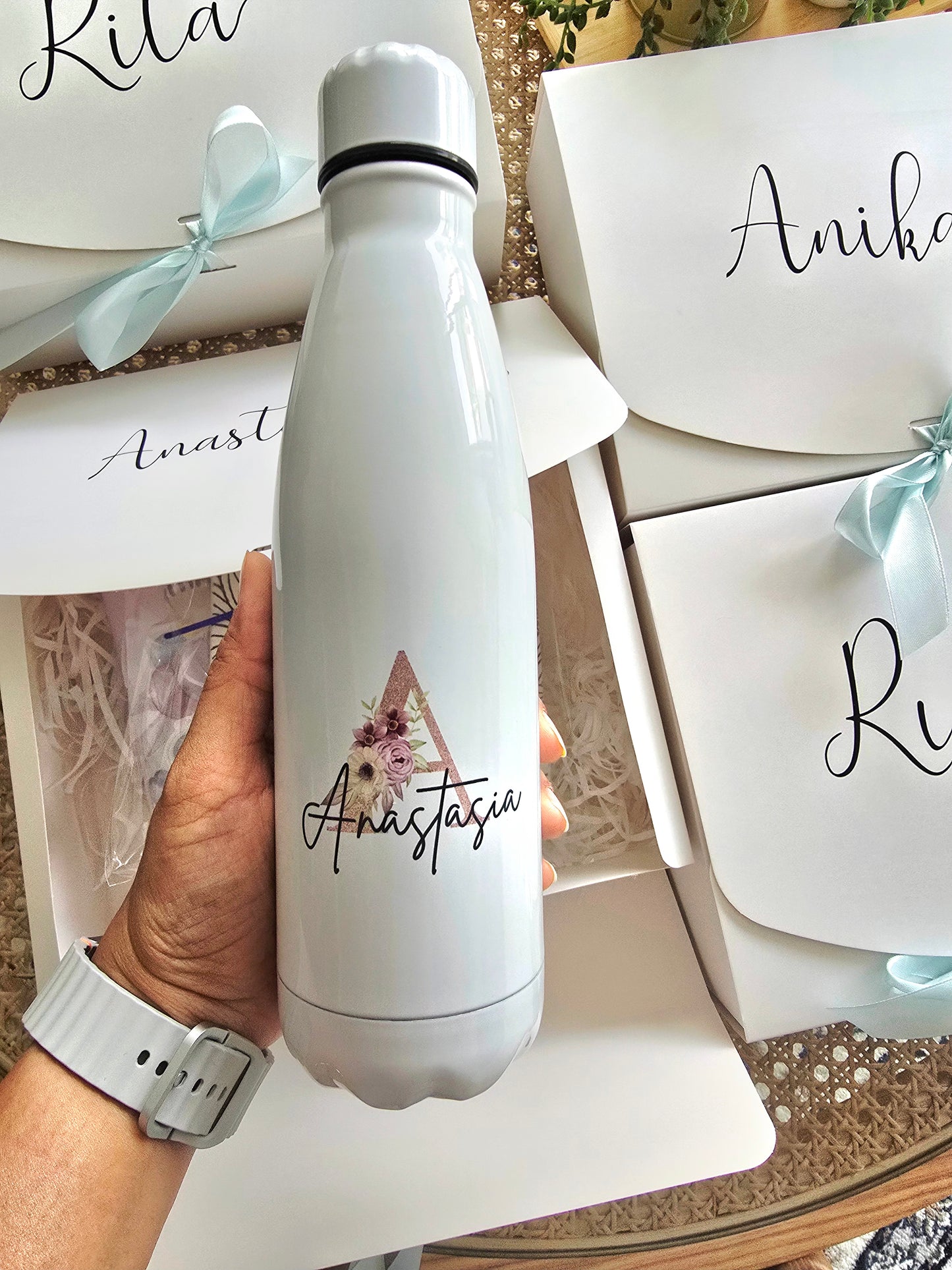 Gift Set