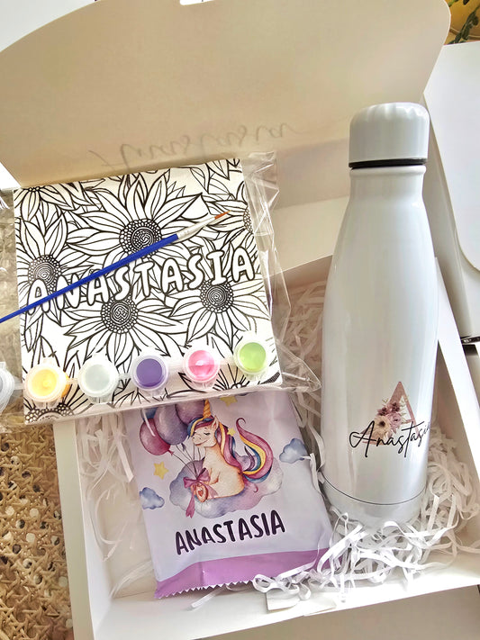 Gift Set
