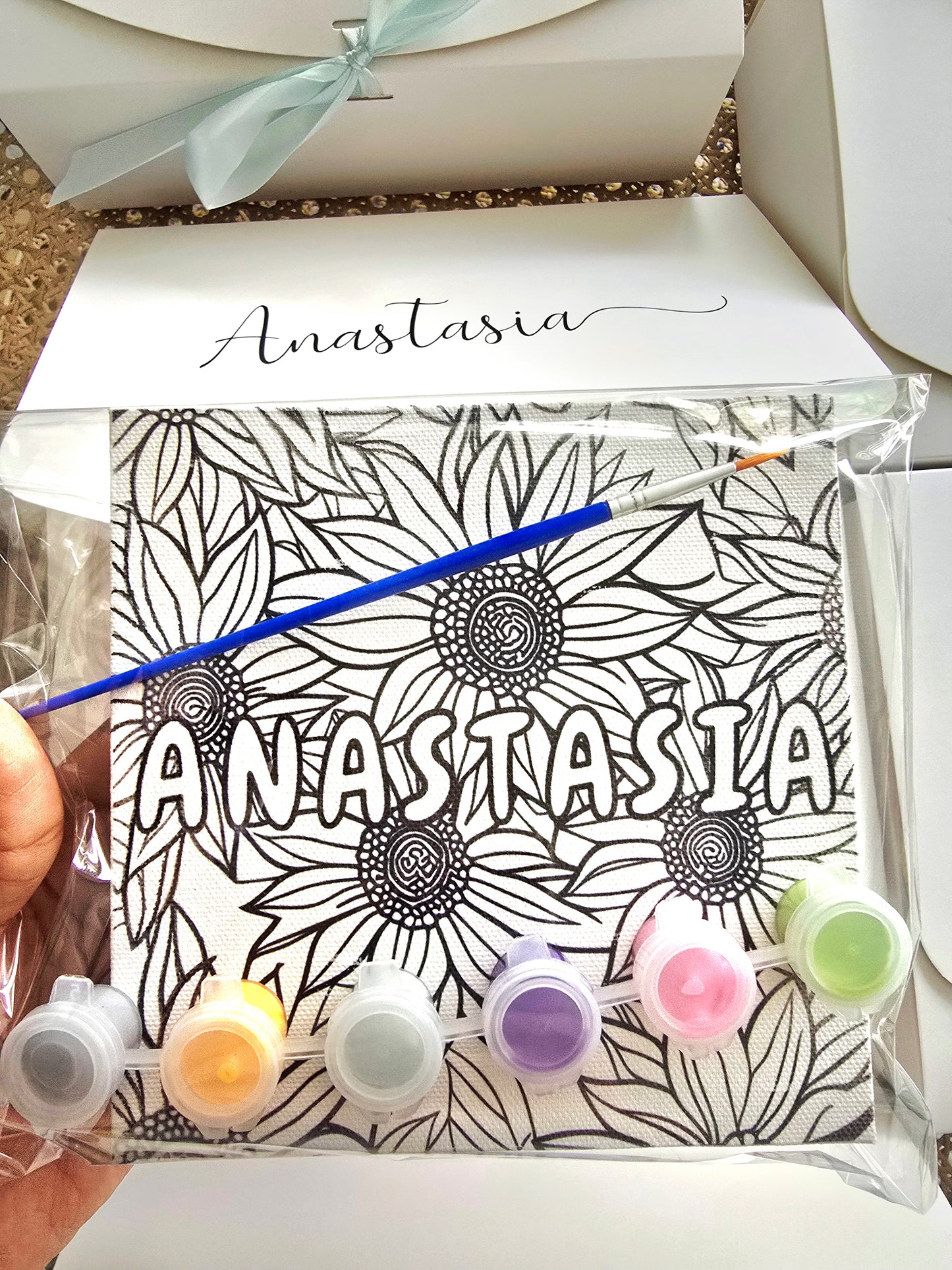 Gift Set