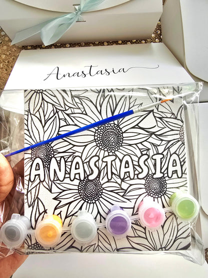 Gift Set
